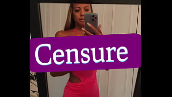 Story public defi je me tape le livreur épisode 34 saison 5 a retrouver ce