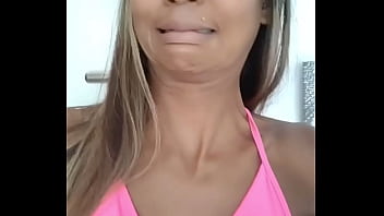 Story public defi je me tape le livreur épisode 34 saison 5 a retrouver ce