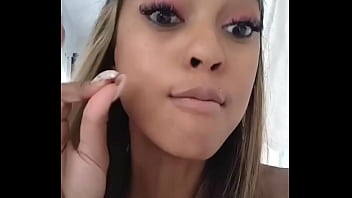 Story public defi je me tape le livreur épisode 34 saison 5 a retrouver ce