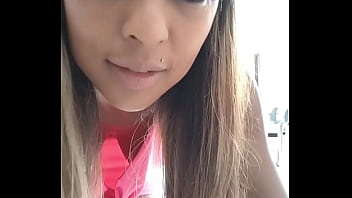 Story public defi je me tape le livreur épisode 34 saison 5 a retrouver ce