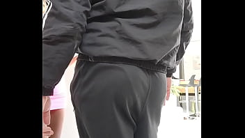 Story public defi je me tape le livreur épisode 34 saison 5 a retrouver ce