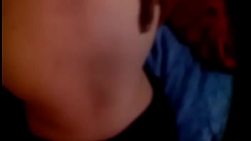 Antes de salir a pasear