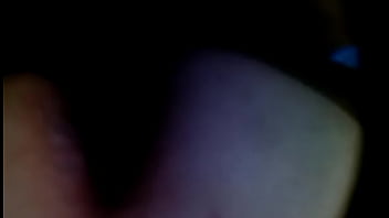 Antes de salir a pasear