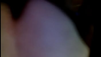 Antes de salir a pasear