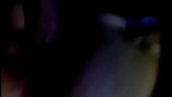 Antes de salir a pasear