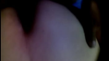 Antes de salir a pasear