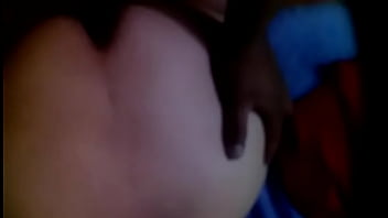 Antes de salir a pasear