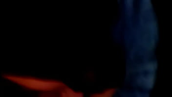 Antes de salir a pasear