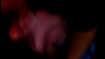 Antes de salir a pasear