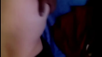 Antes de salir a pasear