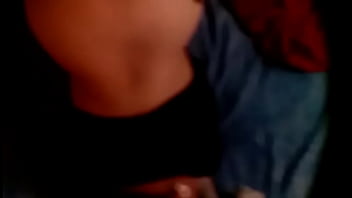 Antes de salir a pasear