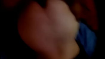 Antes de salir a pasear