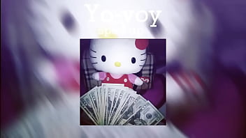 Yo voy voy Yo voy voy