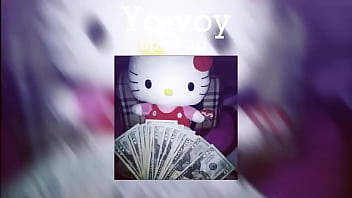 Yo Voy Voy thumbnail