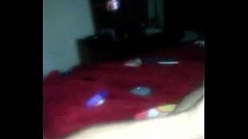 2014 04 30 10 53 29 362