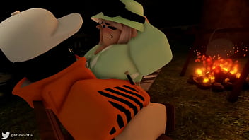Animated roblox rule34 elf Animated roblox rule34 elf