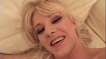 Anal Whores 221 thumbnail