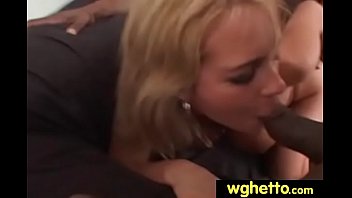 A white dude fuck hot white ghetto babe 9