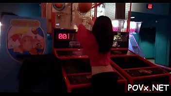 Free legal age teenager porns