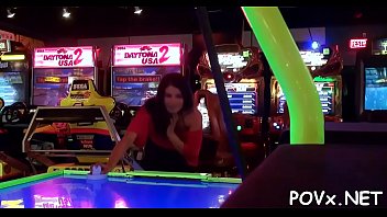 Free legal age teenager porns