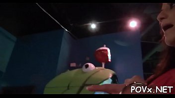 Free legal age teenager porns