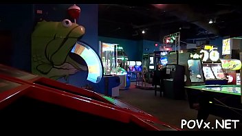 Free legal age teenager porns