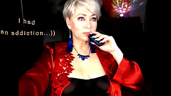 "aimee hot milf" i love sucking cock official video color version