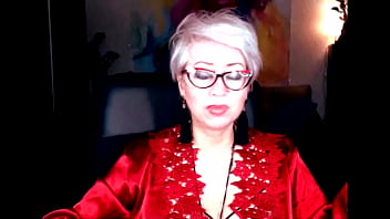 "aimee hot milf" i love sucking cock official video color version "aimee hot milf" i love sucking cock official video color version