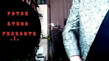 "aimee hot milf" i love sucking cock official video color version