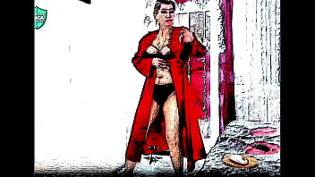 "aimee hot milf" i love sucking cock official video color version