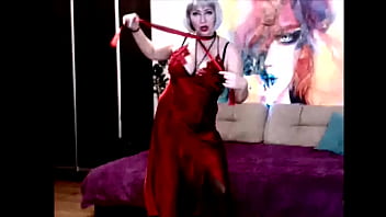 "aimee hot milf" i love sucking cock official video color version "aimee hot milf" i love sucking cock official video color version