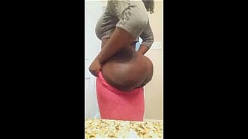 0dd5f5ed513d29fa3b5ea4be600041e2 1