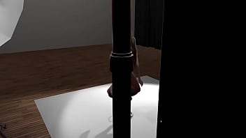 Set para a playboy e resvistas