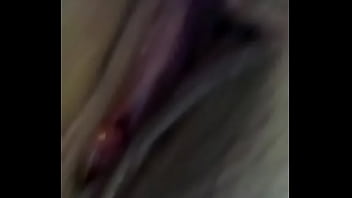 Received 10209000151994887