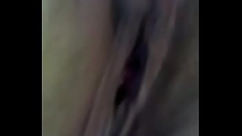 Received 10209000151994887