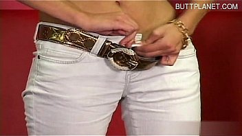 Girlfriend gagging deepthroat