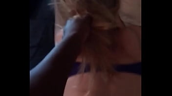 My teacher gave me a d so i gave it back to her