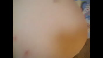 Video bokep part 3304579