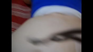 Dscn0231avi thumbnail