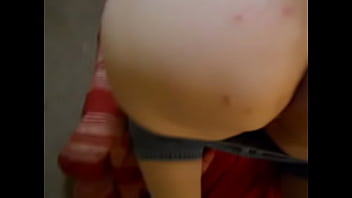 Video bokep part 3304579