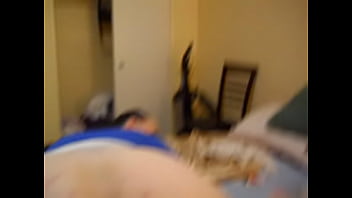 Video bokep part 3304579