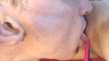 Manual profissional de como chupar uma buceta parte 1