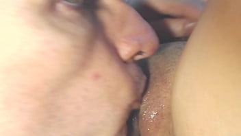 Manual profissional de como chupar uma buceta parte 1