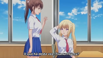 One guy fuck your sister