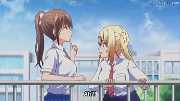 One guy fuck your sister