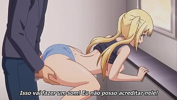 One guy fuck your sister