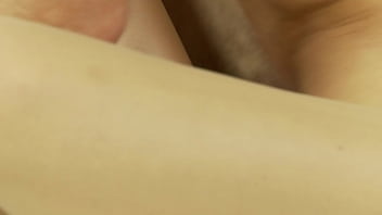 Stacey saran is a sample collector at the dna clinic