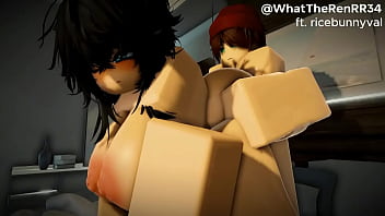 Cutie gets pounded until creampie