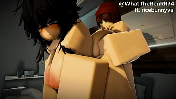 Cutie gets pounded until creampie