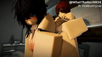 Cutie gets pounded until creampie